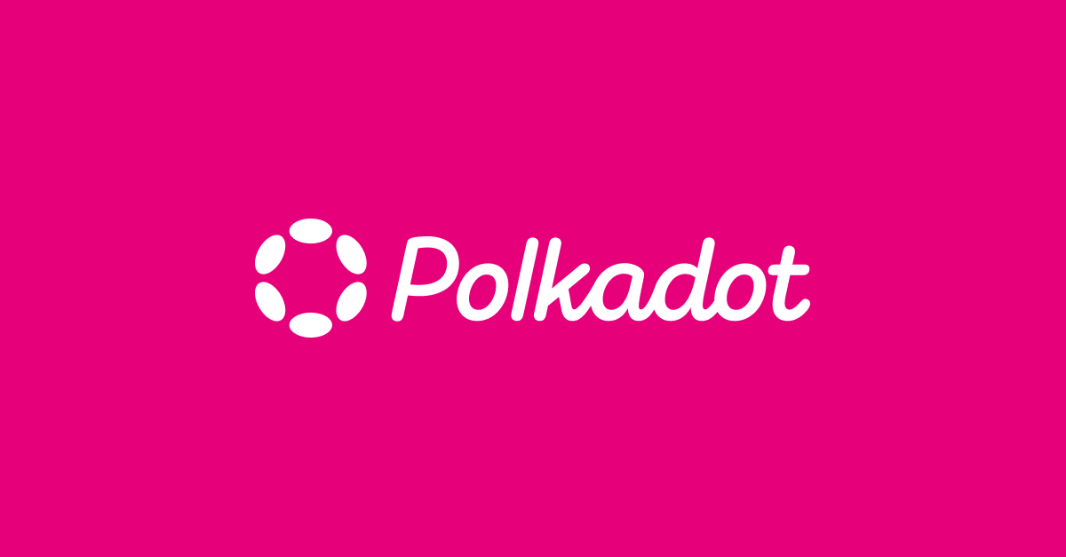 Polkadot: A Remarkable Advancement in Crypto